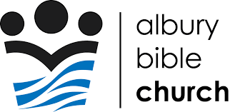 albury-bible-church-logo